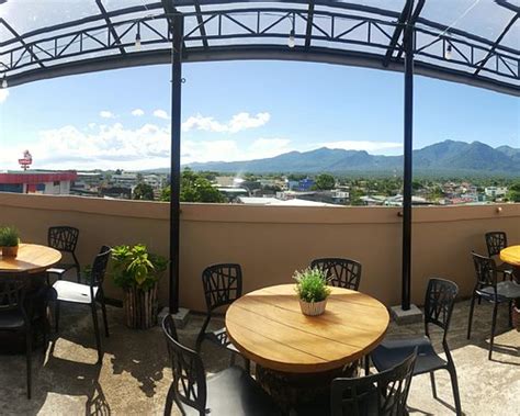 sorsogon hotels|skyline view hotel sorsogon.